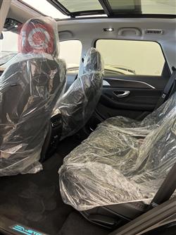 جیتۆر X90 پڵەس